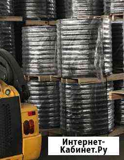 Л1 поворотный круг Арт:653 (сзап, Нефаз, Титан) Ростов-на-Дону