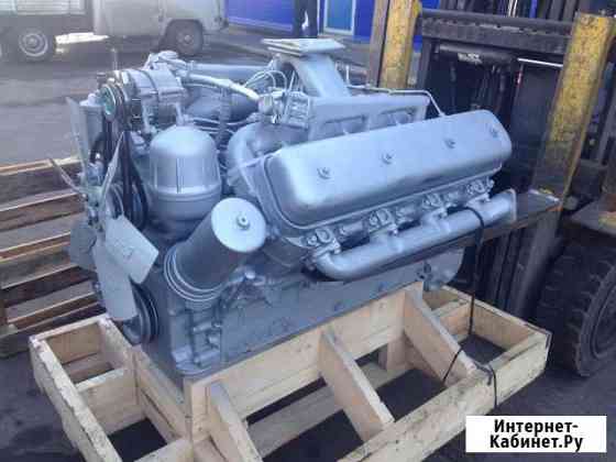 Дизельный двигатель 238 Арт:670 Ростов-на-Дону