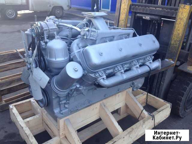 Дизельный двигатель 238 Арт:670 Ростов-на-Дону - изображение 1