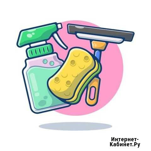 Уборщица(к) в магазин Крымск - изображение 1