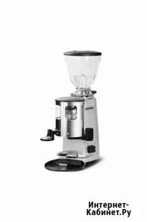 Кофемолка mazzer Mini Балашиха