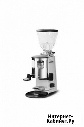 Кофемолка mazzer Mini Балашиха - изображение 1