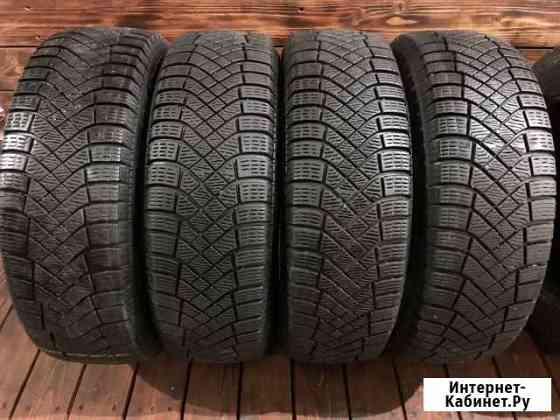 Pirelli 185/65 R15 Сергиев Посад
