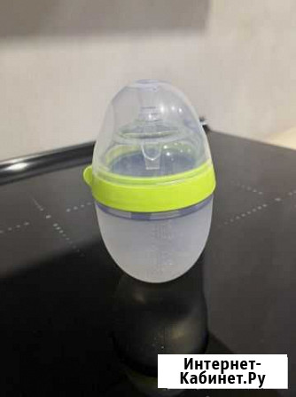 Como tomo 150ml Новосибирск - изображение 1