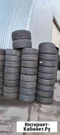 Michelin 225/45 R19, 4 шт Кисловодск