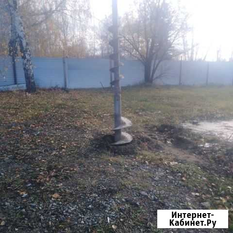 Жби б/у Камень-на-Оби - изображение 1