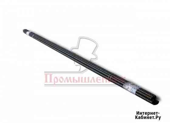 Винт стяжной для опалубки 1,0 м упаковка 10 шт Армавир