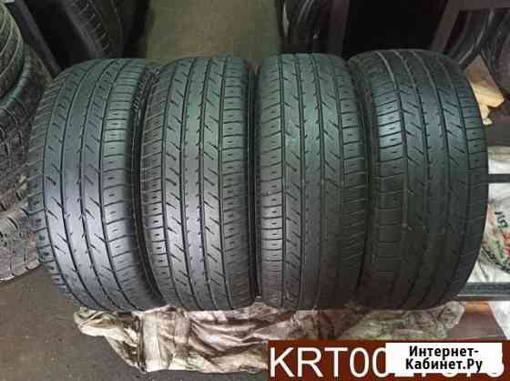 Toyo 205/55 R16 99B, 4 шт Балашиха