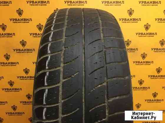 Kama 185/60 R14, 1 шт Саратов