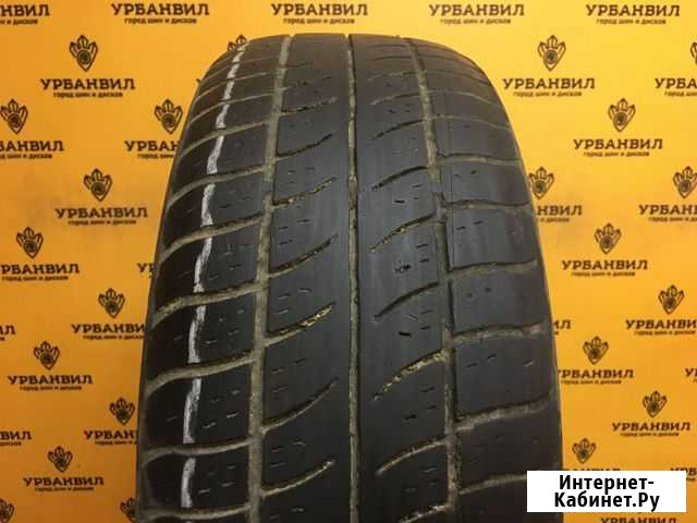 Kama 185/60 R14, 1 шт Саратов - изображение 1