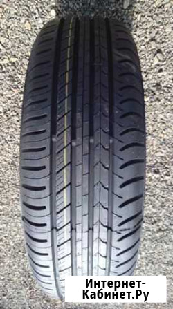 Goform 185/60 R15 Набережные Челны - изображение 1