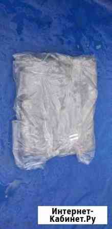 Тент Газель Фермер 33023 нового образца Нижний Новгород