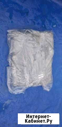 Тент Газель Фермер 33023 нового образца Нижний Новгород - изображение 1