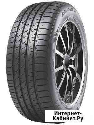 Marshal 255/60 R17 Черняховск