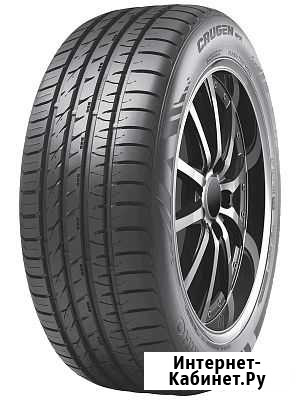 Marshal 255/60 R17 Черняховск - изображение 1