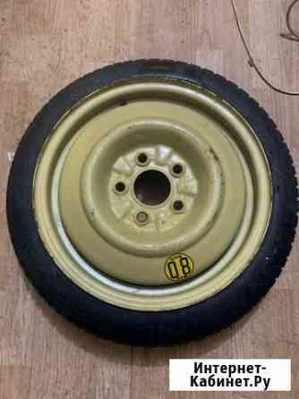 Докатка R15 mazda 3 6 Балашиха