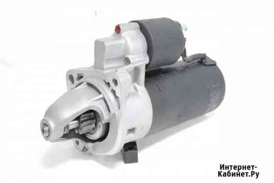 Стартер Fiat Fiorino, Palio, Punto, Siena 1.7 TD Брянск