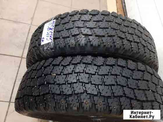 Nokian 185/65 R15, 2 шт Санкт-Петербург