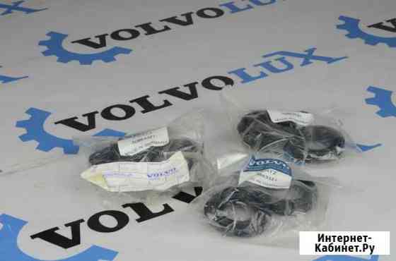Ремкомплект суппорта volvo S40 V40 2004 Москва