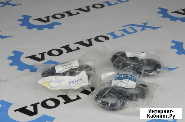 Ремкомплект суппорта volvo S40 V40 2004 Москва - изображение 1