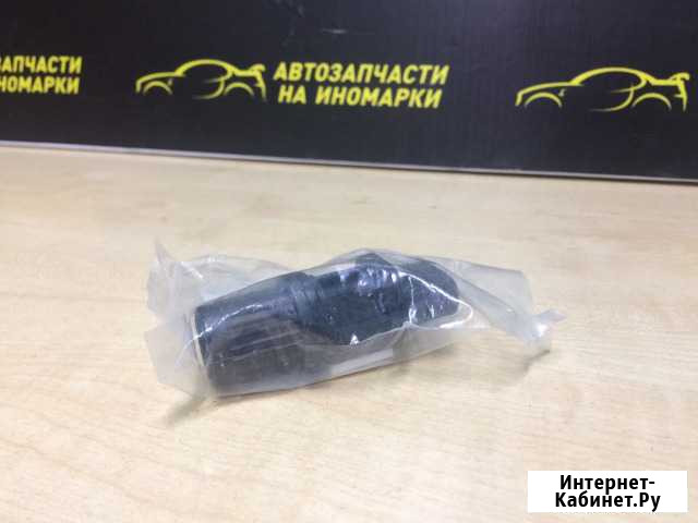 Датчик скорости Лачетти Авео Чебоксары - изображение 1