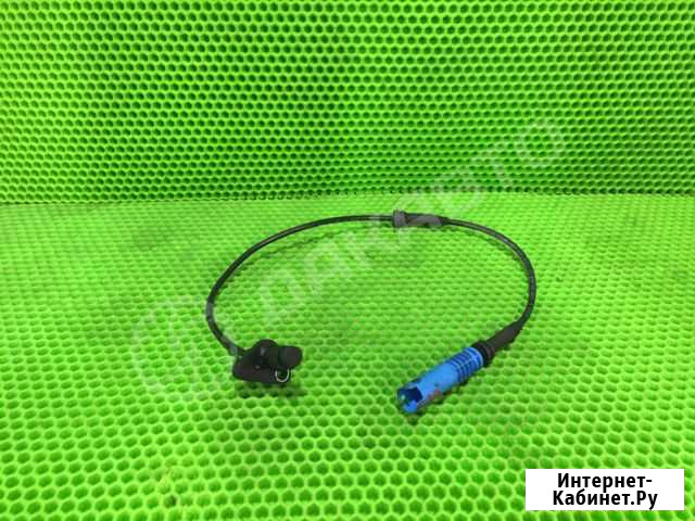 Датчик ABS передний правый\левый бмв E39 Омск - изображение 1