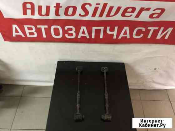 Cadillac CTS 2006 Рычаг задний, развальная тяга Калининград