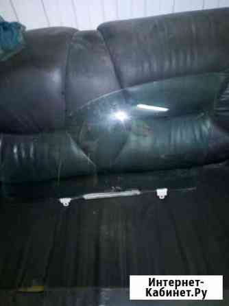 Стекло левое переднее джили мк 2007г Рязань