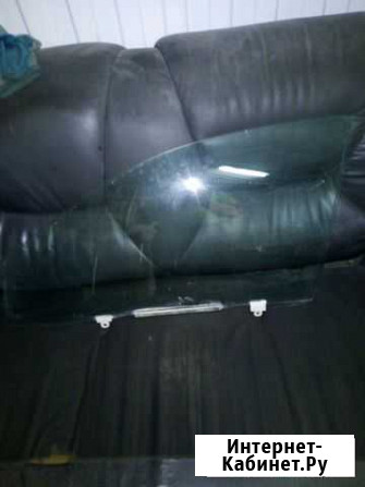 Стекло левое переднее джили мк 2007г Рязань - изображение 1