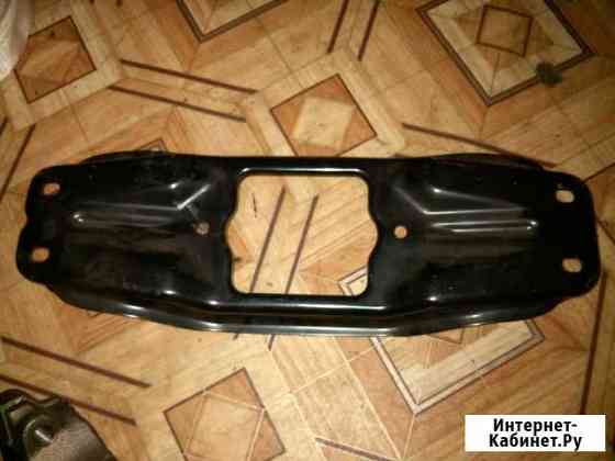 Поперечина МКПП форд скорпио Нижний Новгород