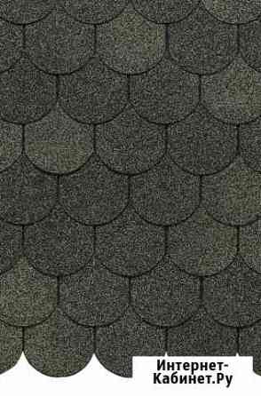 Гибкая черепица D?cke Н Нижний Новгород