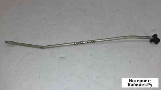 Упор капота Lifan X60 Омск