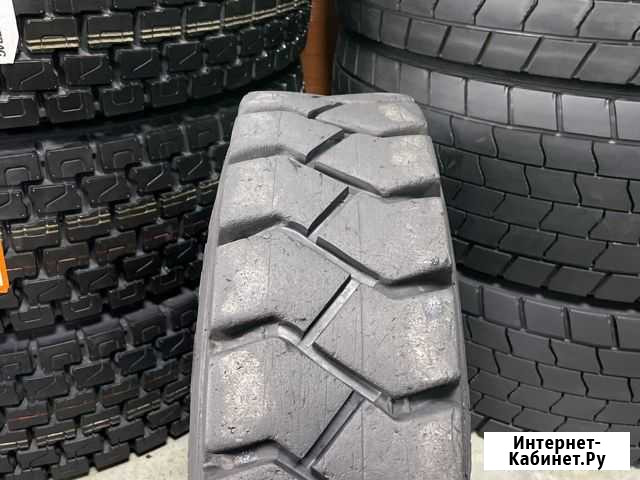 ChaoYang 7/75 R12 Алексеевка - изображение 1