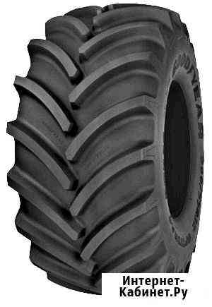 900/60Р32 Goodyear DT-830 185A8 TL Арзамас