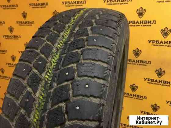 Toyo Observe G2S 175/65 R14 86T, 2 шт Саратов