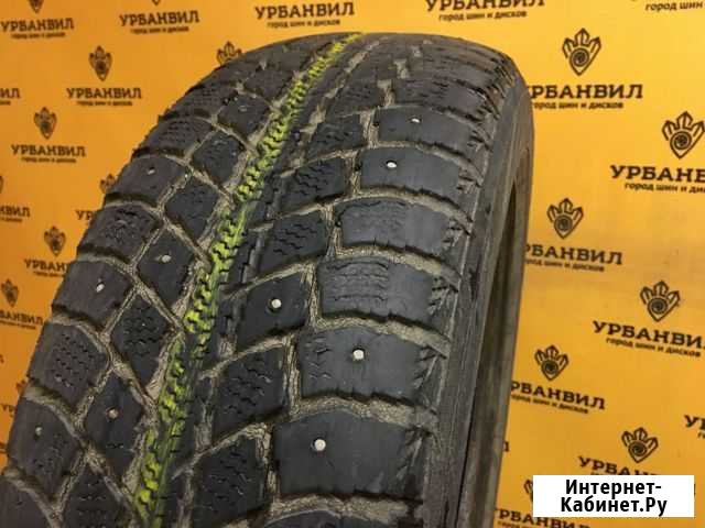 Toyo Observe G2S 175/65 R14 86T, 2 шт Саратов - изображение 1