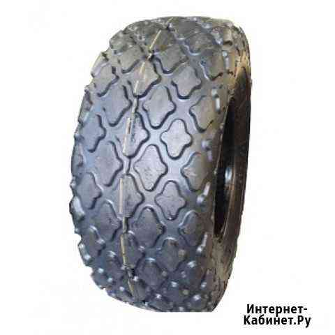 Сельхоз шина 23.1-26 ROCKBUSTER R3 Арзамас