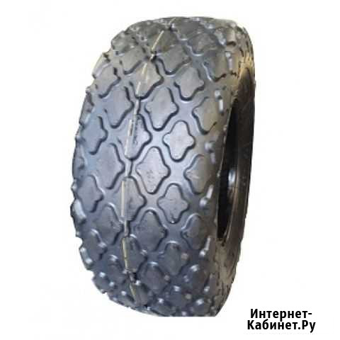 Сельхоз шина 23.1-26 ROCKBUSTER R3 Арзамас - изображение 1