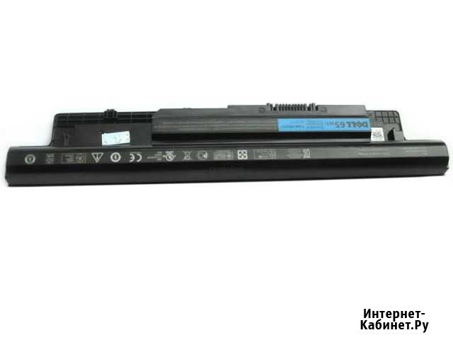Акб MR90Y для Dell Inspiron 15-3521 Курск - изображение 1