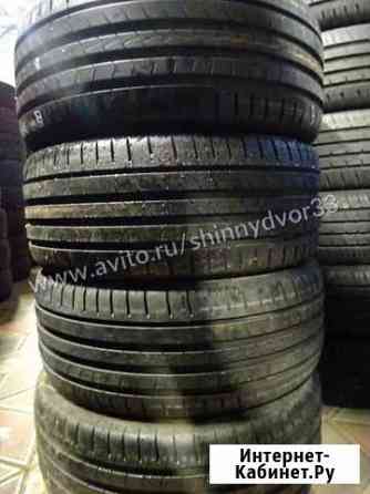 Vredestein 215/45 R16 90V, 4 шт Гусь-Хрустальный