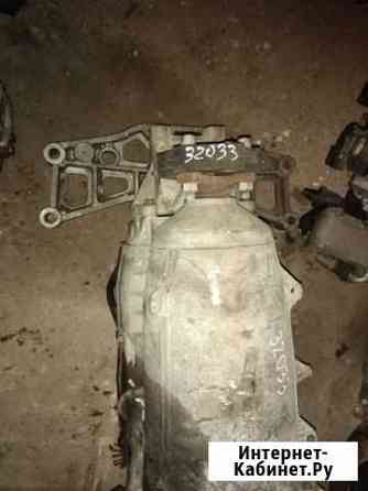 АКПП автоматическая Jeep Grand Cherokee WK 2005г Волгодонск