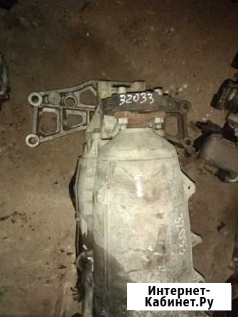 АКПП автоматическая Jeep Grand Cherokee WK 2005г Волгодонск - изображение 1