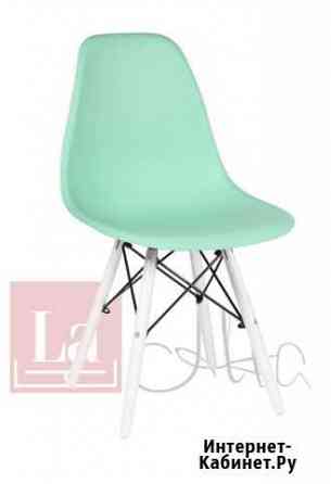 Стул в стиле eames Севастополь