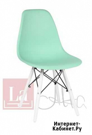 Стул в стиле eames Севастополь - изображение 1