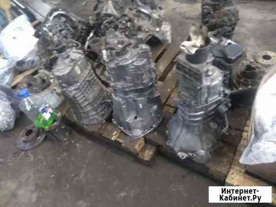 Ducato Jumper Boxer Sprinter Transit Daily Москва