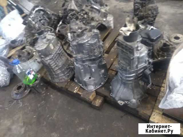 Ducato Jumper Boxer Sprinter Transit Daily Москва - изображение 1