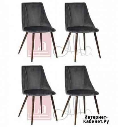 Кресло Москва