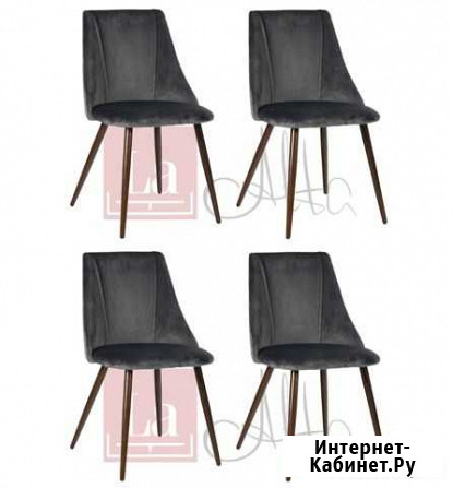 Кресло Москва - изображение 1