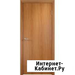 Дверь Тюмень - изображение 1