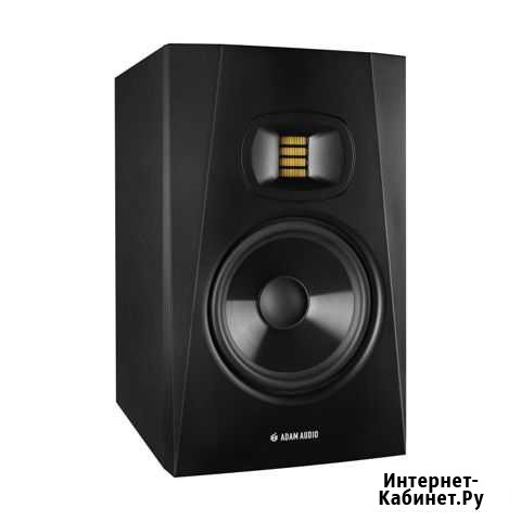 Акустические системы и аксессуары Adam Audio T7V Нижний Новгород - изображение 1